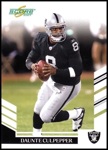 2007S 145 Daunte Culpepper.jpg